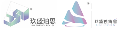 宁波玖盛珀思环保新材料科技有限公司